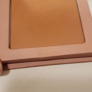 KKW contour